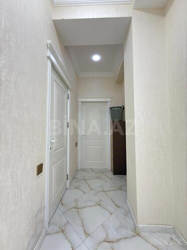 Продаётся 3-комн. новостройка 84 м², пос. Масазыр, photo 17 from 25