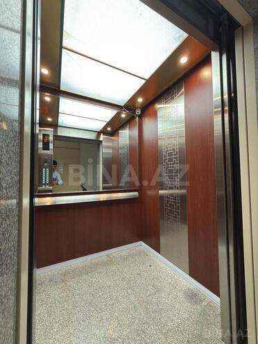 Продаётся 3-комн. новостройка 84 м², пос. Масазыр, photo 22 from 25
