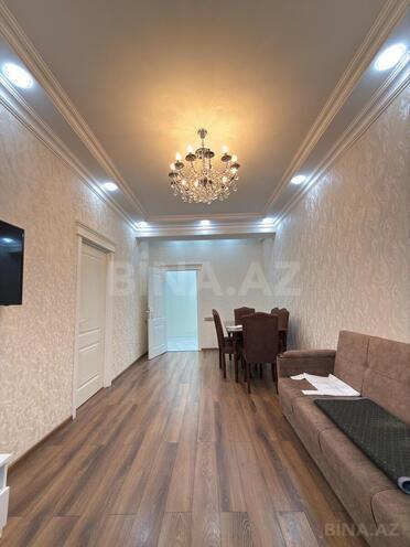 Продаётся 3-комн. новостройка 84 м², пос. Масазыр, photo 5 from 25