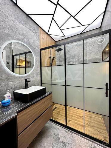 Продаётся 2-комн. вторичка 75 м², м. Мемар Аджеми, photo 9 from 10