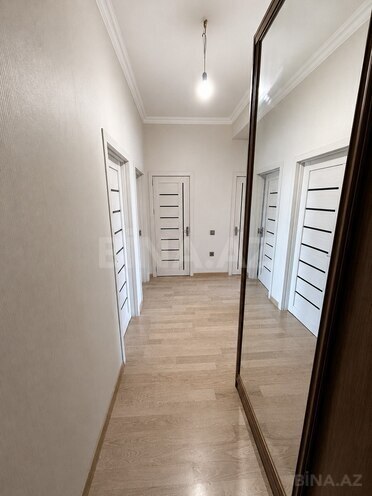 Satılır 3 otaqlı yeni tikili 80 m², Yasamal q., photo 8 from 15