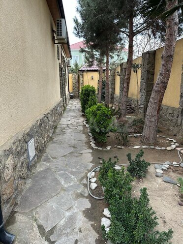 Продаётся 4-комн. дом/дача 220 м², пос. Мардакан, photo 6 from 21