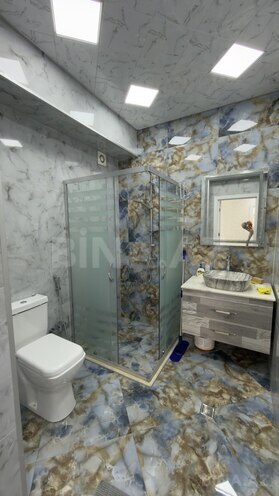 Продаётся 2-комн. новостройка 78 м², м. Ази Асланов, photo 21 from 23