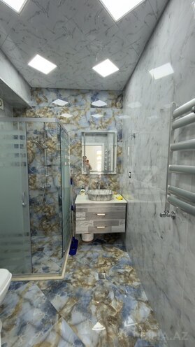 Продаётся 2-комн. новостройка 78 м², м. Ази Асланов, photo 22 from 23