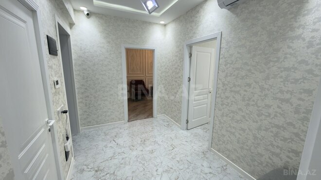 Продаётся 2-комн. новостройка 78 м², м. Ази Асланов, photo 18 from 23
