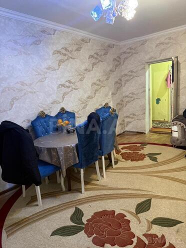 Продаётся 3-комн. вторичка 74 м², photo 1 from 17