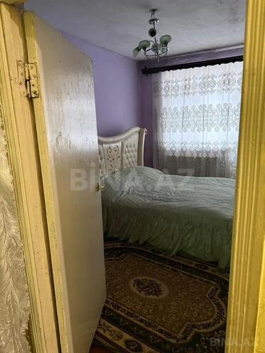 Продаётся 3-комн. вторичка 74 м², photo 15 from 17