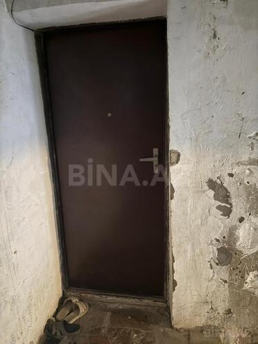 Продаётся 3-комн. вторичка 74 м², photo 9 from 17