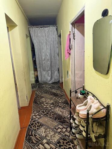 Продаётся 3-комн. вторичка 74 м², photo 3 from 17