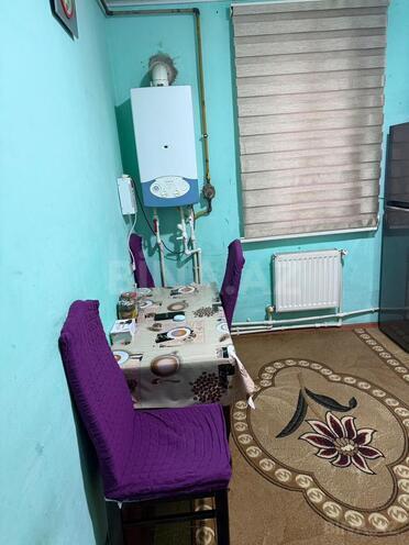 Продаётся 3-комн. вторичка 74 м², photo 5 from 17