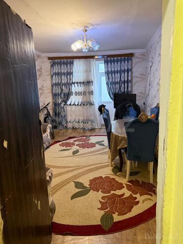 Продаётся 3-комн. вторичка 74 м², photo 14 from 17