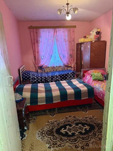 Продаётся 3-комн. вторичка 74 м², photo 11 from 17