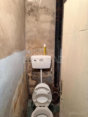 Продаётся 3-комн. вторичка 74 м², photo 7 from 17