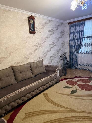Продаётся 3-комн. вторичка 74 м², photo 16 from 17
