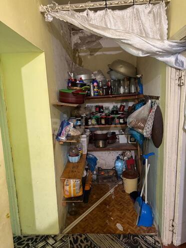 Продаётся 3-комн. вторичка 74 м², photo 4 from 17