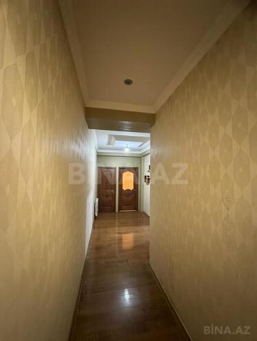 Satılır 3 otaqlı yeni tikili 80 m², Xətai r., photo 9 from 14