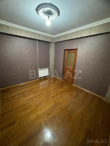 Satılır 3 otaqlı yeni tikili 80 m², Xətai r., photo 4 from 14