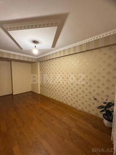 Satılır 3 otaqlı yeni tikili 80 m², Xətai r., photo 3 from 14