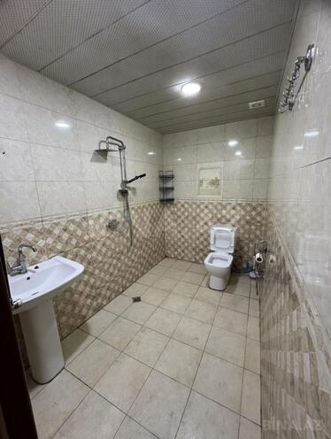 Satılır 3 otaqlı yeni tikili 80 m², Xətai r., photo 10 from 14