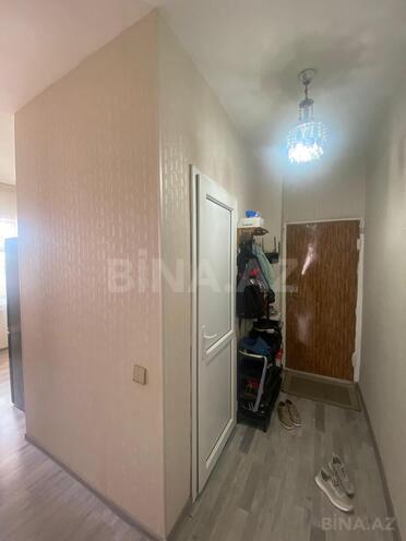Продаётся 2-комн. вторичка 45 м², пос. Бакиханова, photo 5 from 11