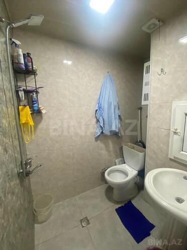 Продаётся 2-комн. вторичка 45 м², пос. Бакиханова, photo 9 from 11