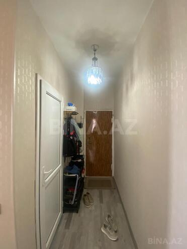 Продаётся 2-комн. вторичка 45 м², пос. Бакиханова, photo 6 from 11