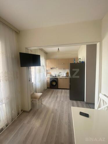 Продаётся 2-комн. вторичка 45 м², пос. Бакиханова, photo 4 from 11
