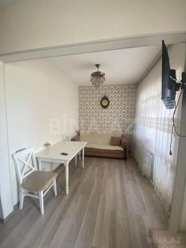 Продаётся 2-комн. вторичка 45 м², пос. Бакиханова, photo 3 from 11