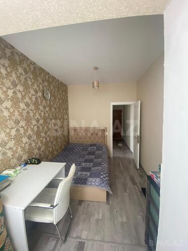 Продаётся 2-комн. вторичка 45 м², пос. Бакиханова, photo 8 from 11