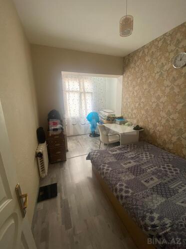 Продаётся 2-комн. вторичка 45 м², пос. Бакиханова, photo 7 from 11