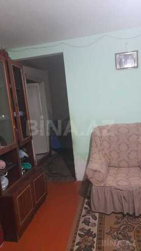 Продаётся 2-комн. вторичка 42 м², м. Низами, photo 3 from 14