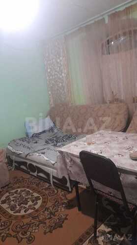 Продаётся 2-комн. вторичка 42 м², м. Низами, photo 6 from 14