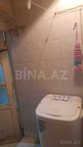 Продаётся 2-комн. вторичка 42 м², м. Низами, photo 8 from 14