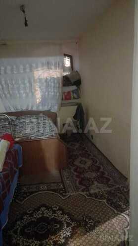 Продаётся 2-комн. вторичка 42 м², м. Низами, photo 4 from 14