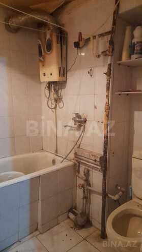 Продаётся 2-комн. вторичка 42 м², м. Низами, photo 12 from 14