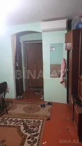 Продаётся 2-комн. вторичка 42 м², м. Низами, photo 10 from 14