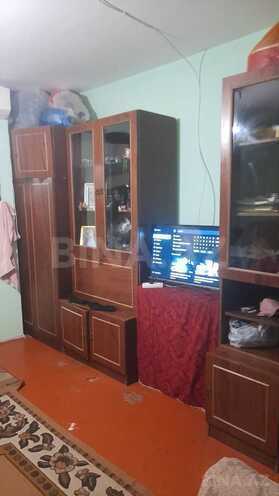 Продаётся 2-комн. вторичка 42 м², м. Низами, photo 5 from 14