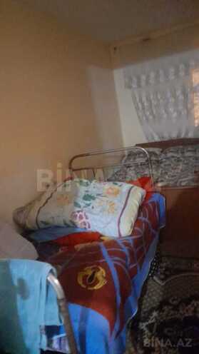 Продаётся 2-комн. вторичка 42 м², м. Низами, photo 7 from 14
