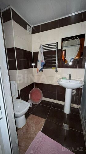 Продаётся 2-комн. новостройка 68 м², photo 7 from 10