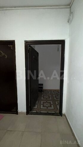 Продаётся 2-комн. новостройка 68 м², photo 9 from 10