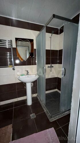 Продаётся 2-комн. новостройка 68 м², photo 8 from 10
