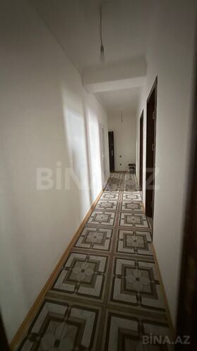 Продаётся 2-комн. новостройка 68 м², photo 6 from 10