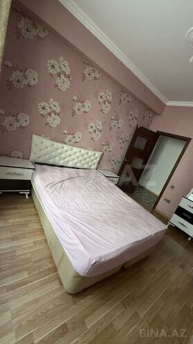 Продаётся 2-комн. новостройка 68 м², photo 5 from 10