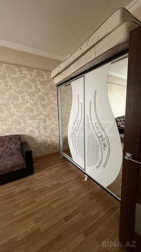 Продаётся 2-комн. новостройка 68 м², photo 4 from 10