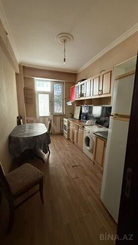 Продаётся 2-комн. новостройка 68 м², photo 1 from 10