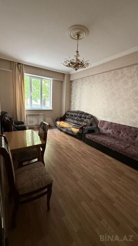 Продаётся 2-комн. новостройка 68 м², photo 3 from 10