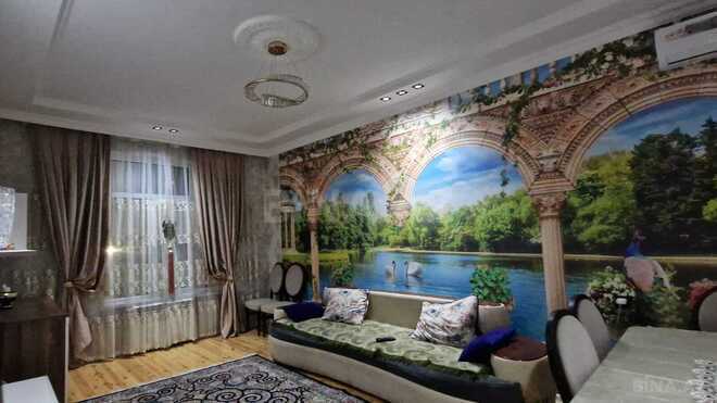 Продаётся 4-комн. дом/дача 124 м², пос. Савалан, photo 6 from 12