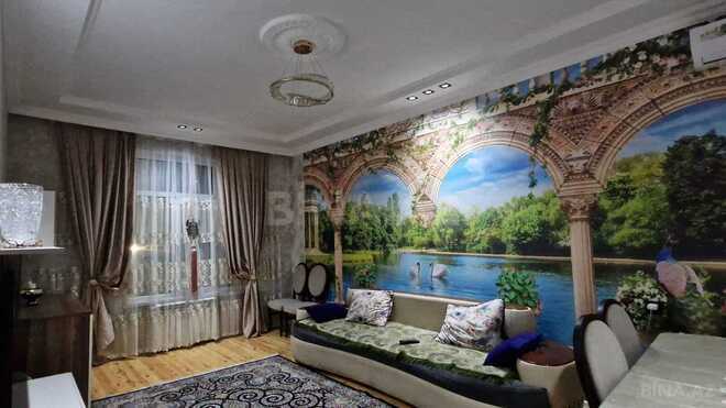 Продаётся 4-комн. дом/дача 124 м², пос. Савалан, photo 3 from 12