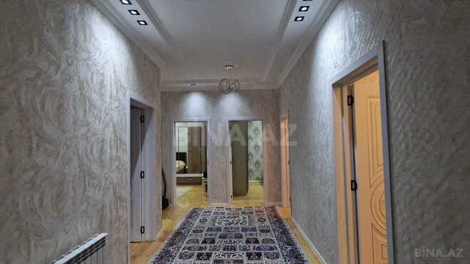 Продаётся 4-комн. дом/дача 124 м², пос. Савалан, photo 5 from 12