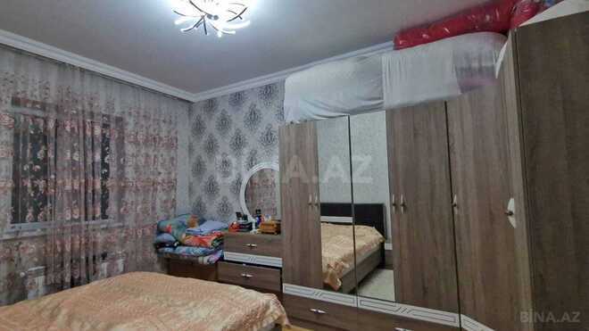 Продаётся 4-комн. дом/дача 124 м², пос. Савалан, photo 4 from 12